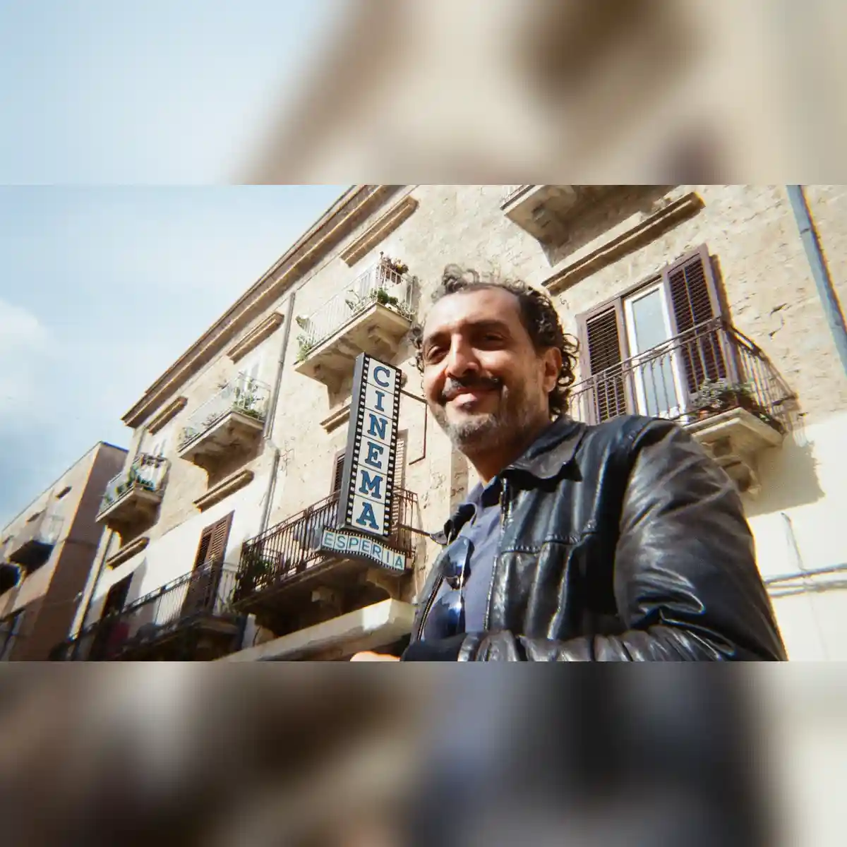 Kid Francescoli
