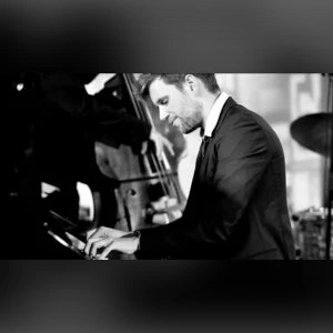 Maarten Voortman Quintet