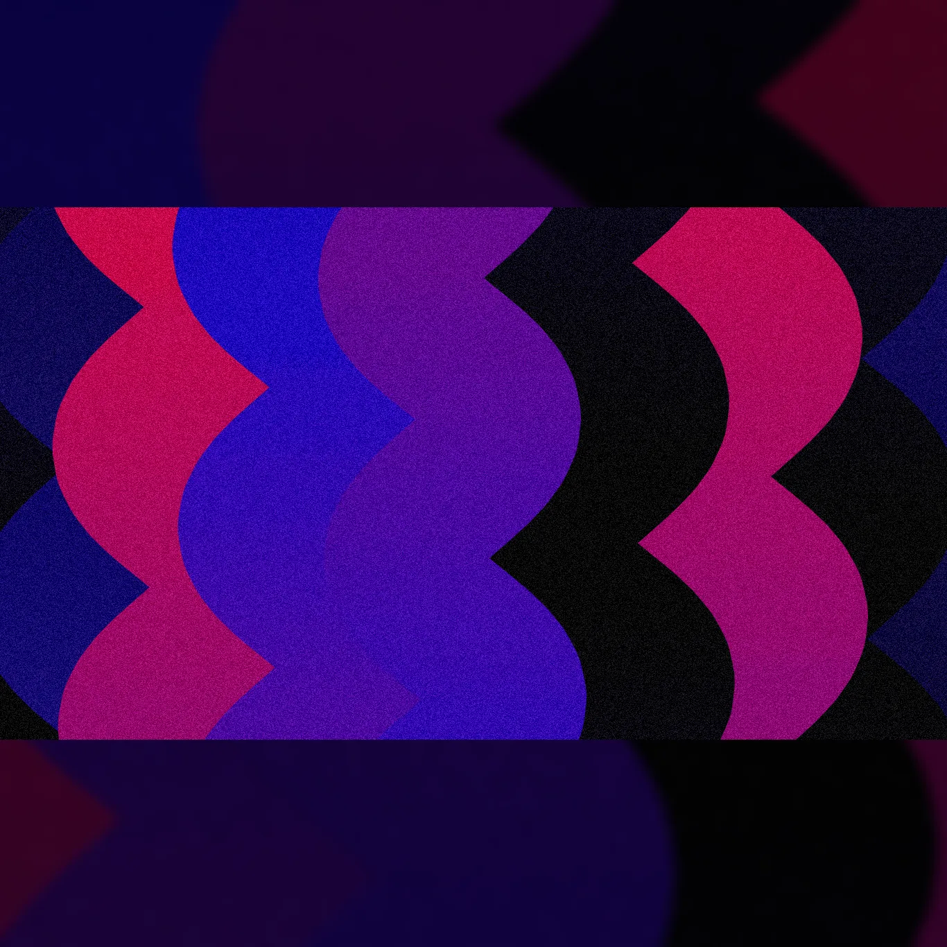 Doka Studio w/ DJ Tracksuit | Tash LC