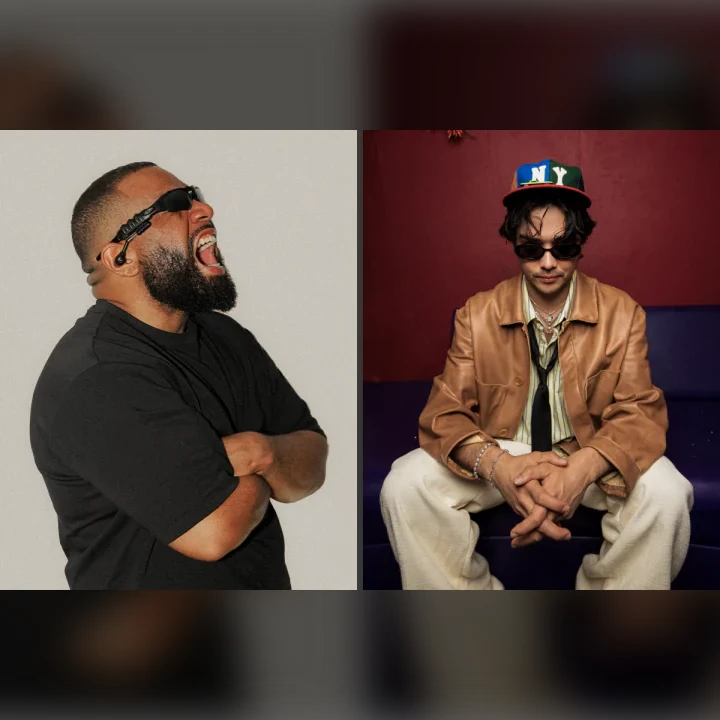 Gordo & Yamagucci