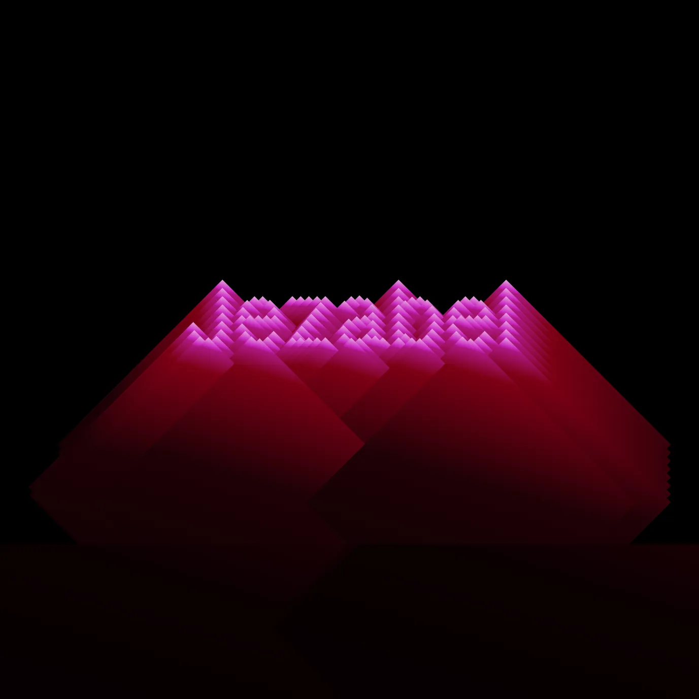 Doka Studio x Jezabel w/ MMIV | Diva Superdoei | Shady Lady | Teddy Tops | Tootsie