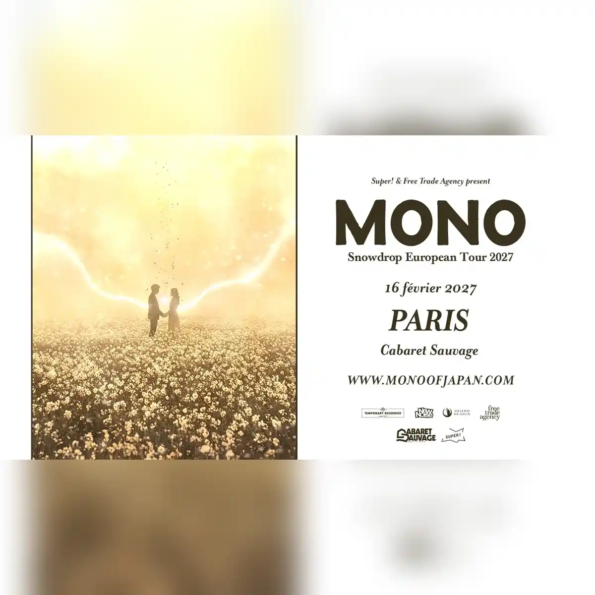 MONO