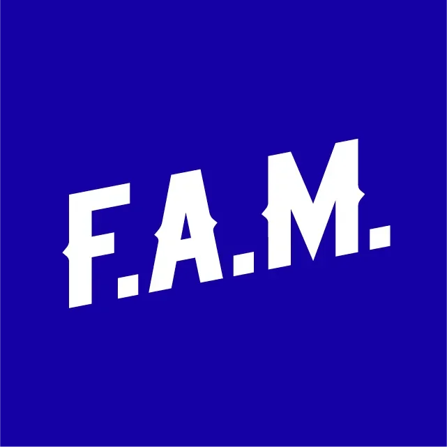 F.A.M. Presents: Pequeno's latin night