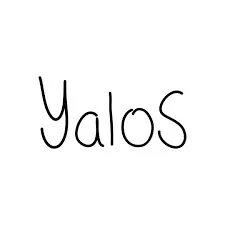 Yalos x Madorasindahouse Caiiro