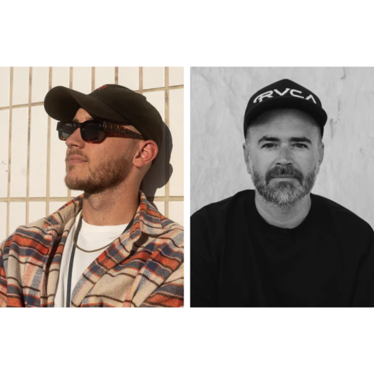 Dennis Louvra, Little D