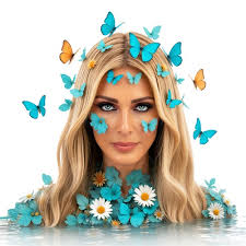  SKG | ΝΑΤΑΣΑ ΘΕΟΔΩΡΙΔΟΥ