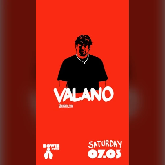 Valano
