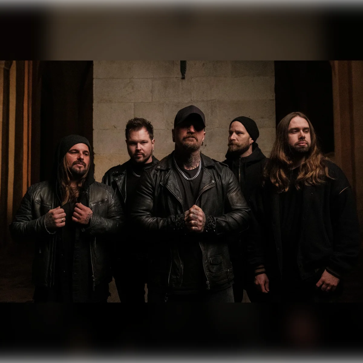 Any Given Day - EUROPEAN TOUR 2026