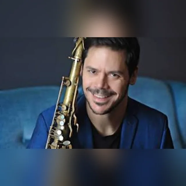 Seamus Blake Quartet - Seamus Blake