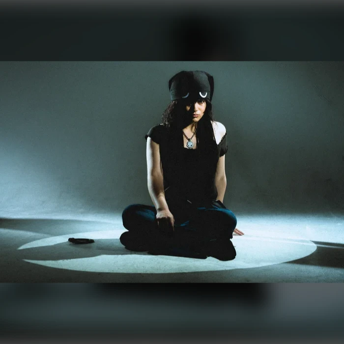 underscores + Himera 