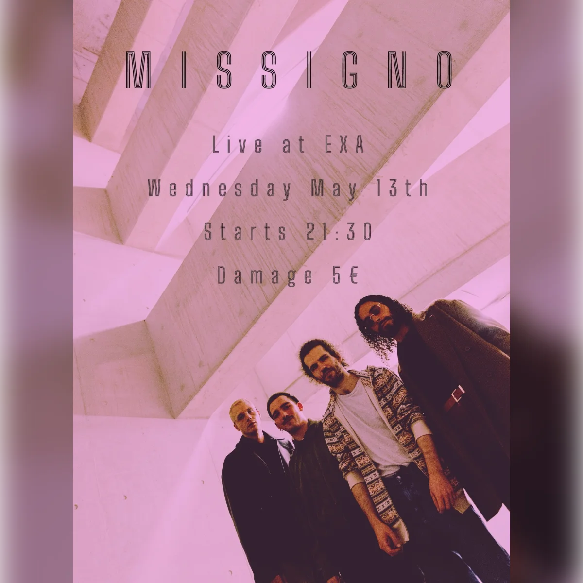 MISSIGNO