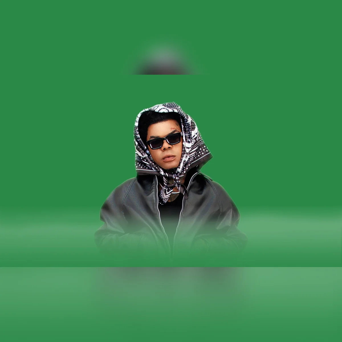 Gowtu & Tones Present: Youngboss