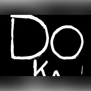 Doka Summer Studio x Disco Exota