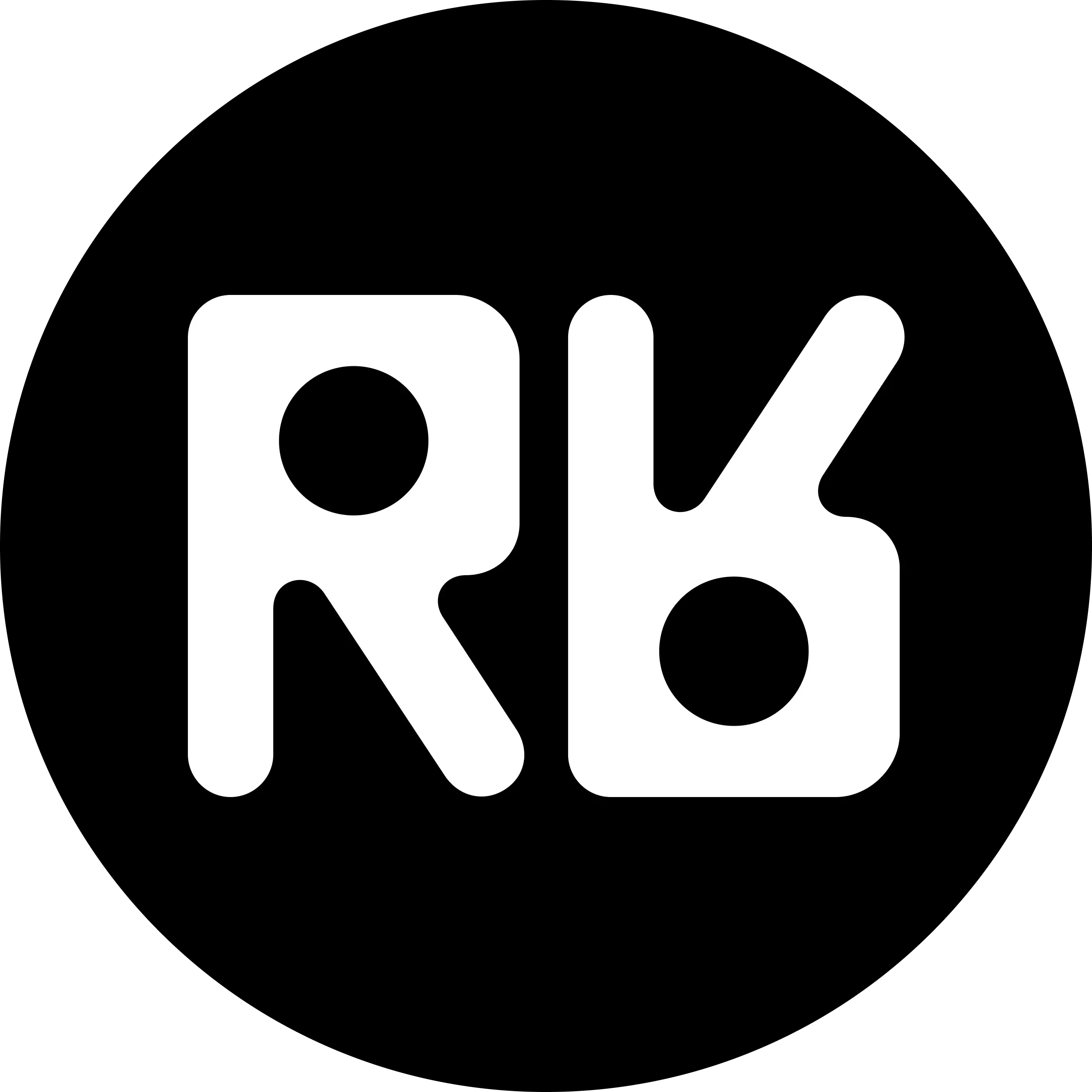 I-F b2b Intergalatic Gary • Mowgli