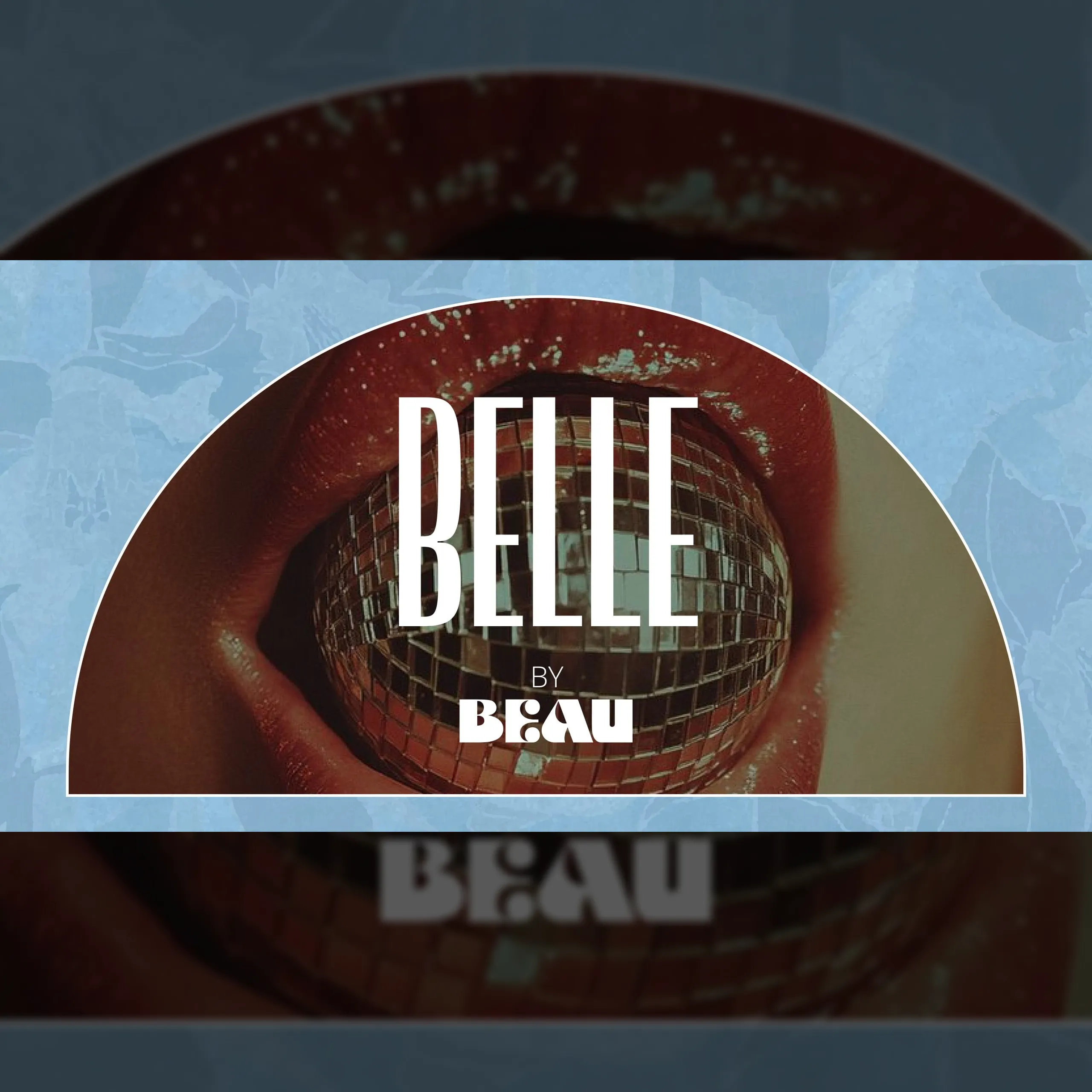 Belle by Beau