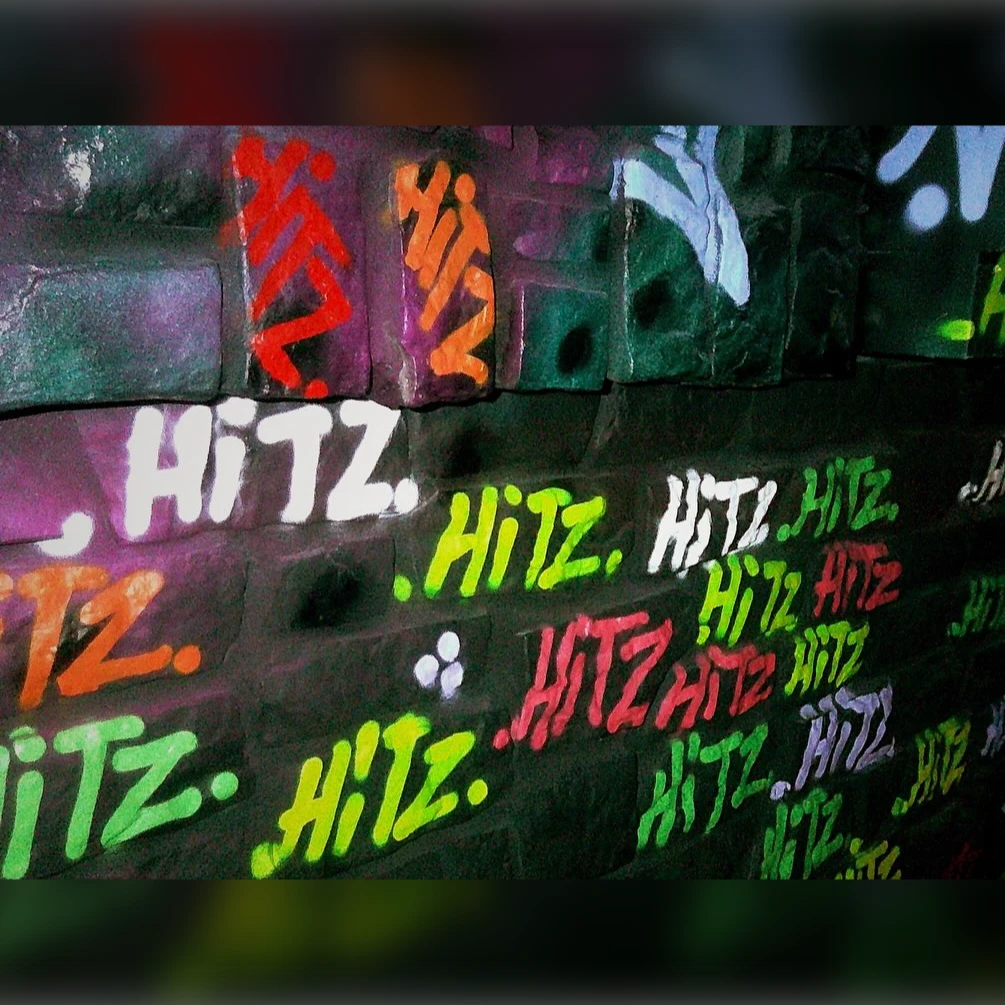 Let's Get Louder - From Disco to House