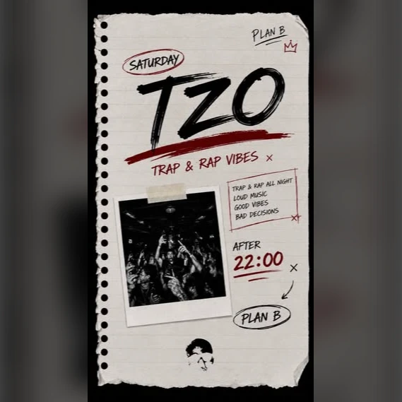 Tzo