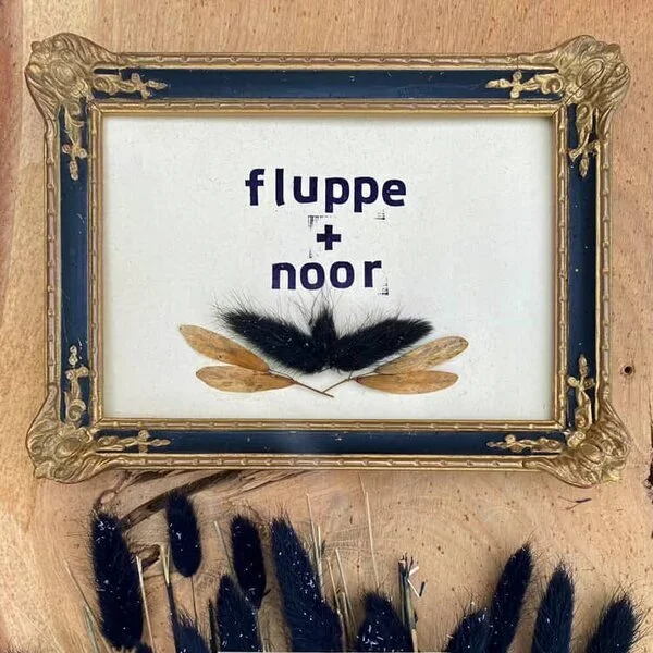 FLUPPE