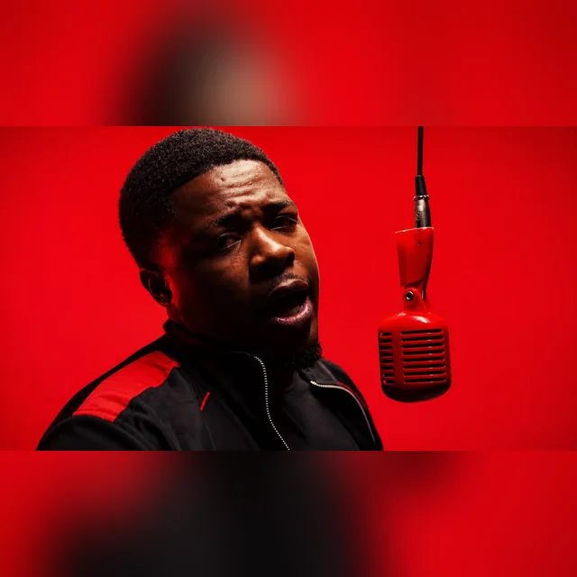Fatt Smaxk - Fatt Smaxk
