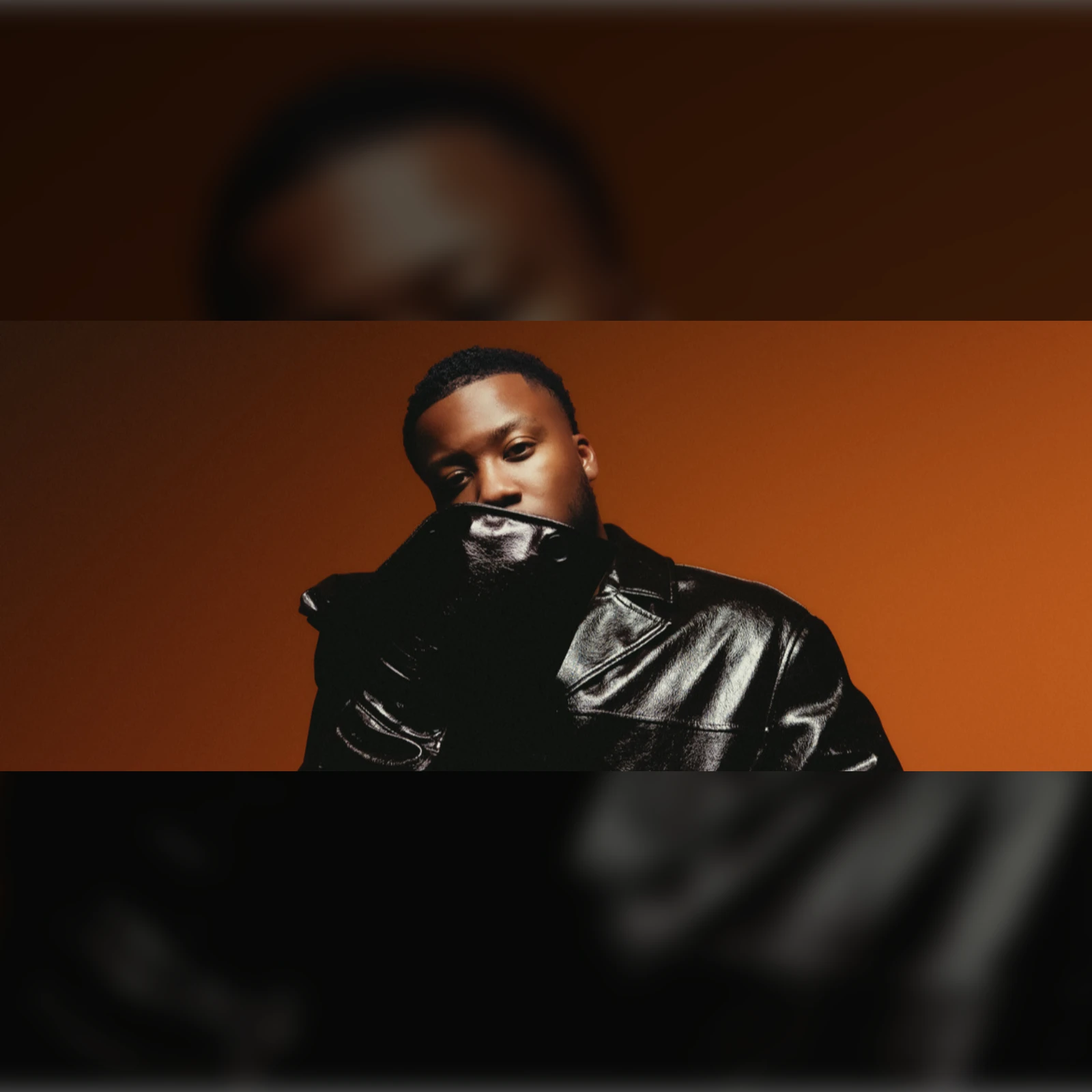 KM | Live in Maassilo