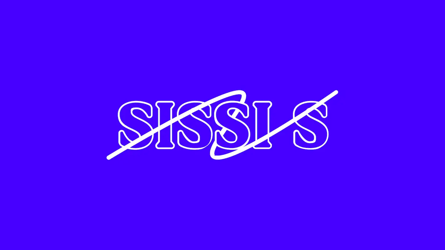22/02 | Sissi's Saturday w/ Chuck Black, Emvae, Travis Allen