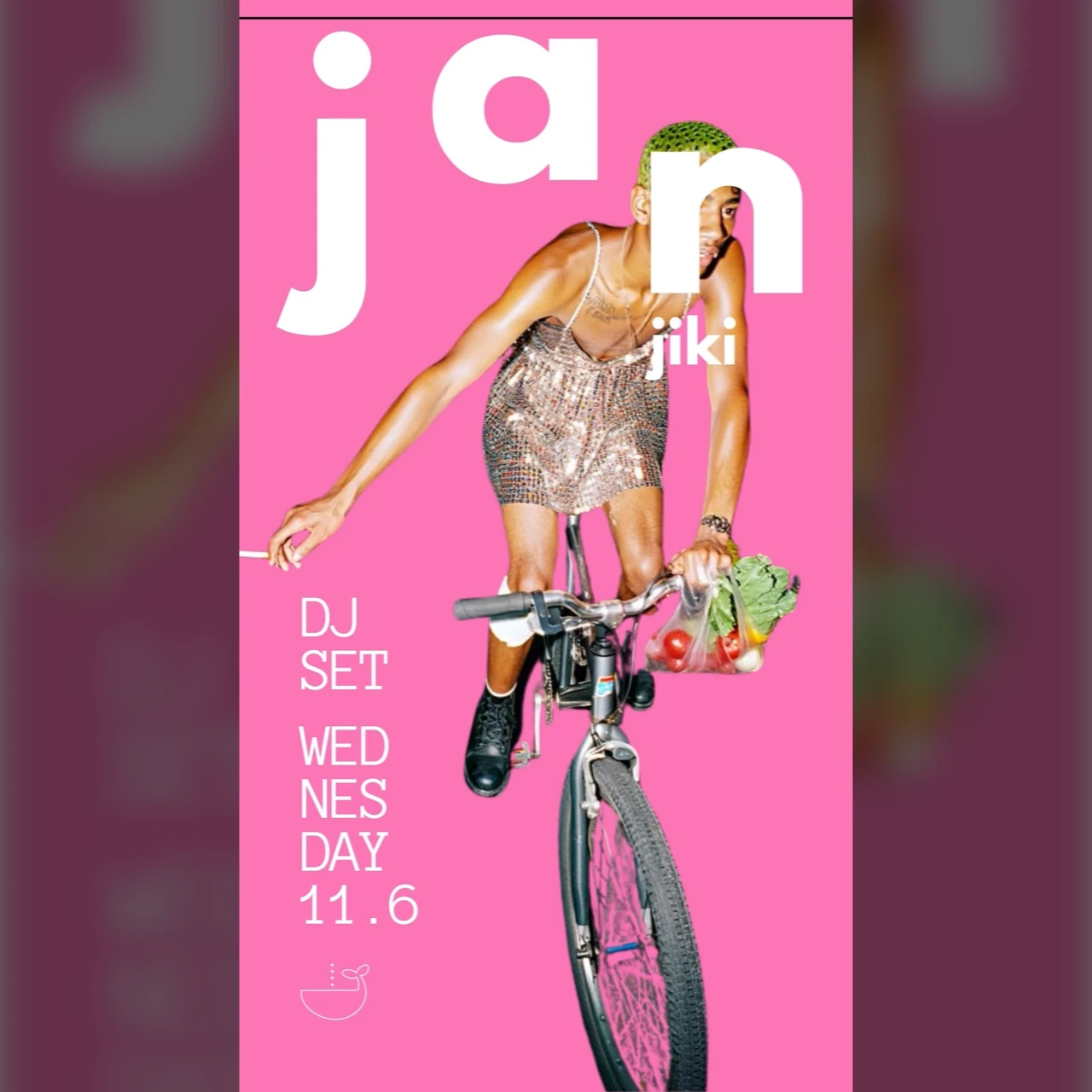 JanJiki