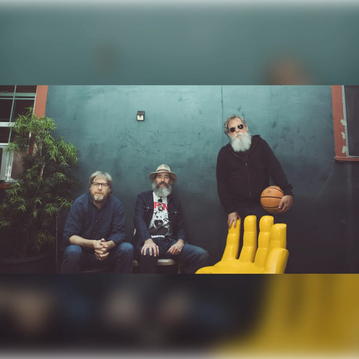 Orcutt Shelley Miller