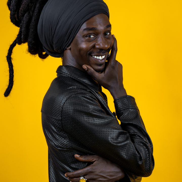 Meta and the Cornerstones