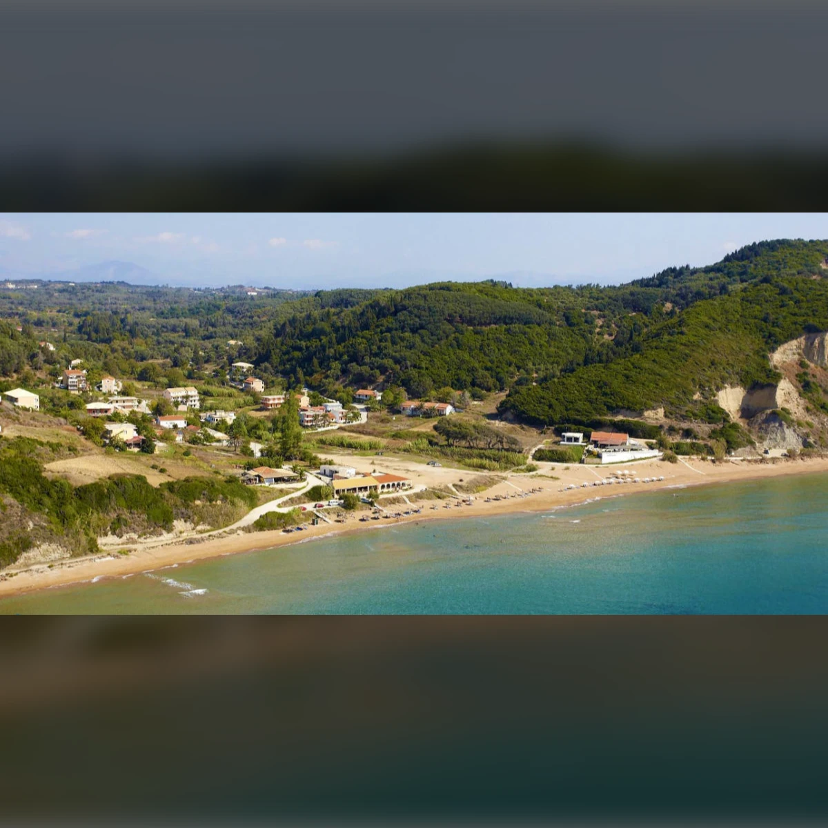 Πανηγύρι Αγίων Πέτρου και Παύλου | Βιταλάδες