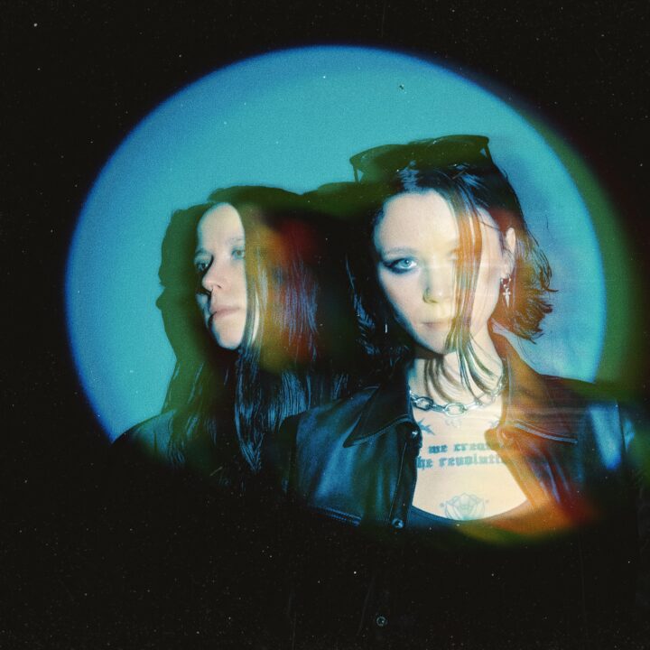 Softcult + Glazyhaze