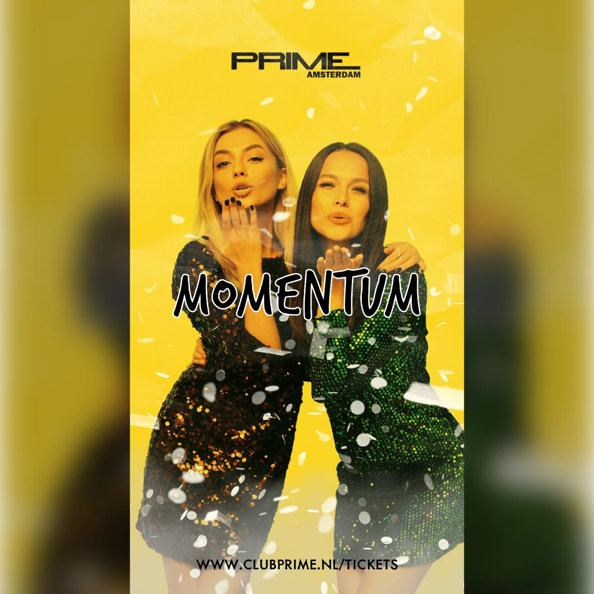 Momentum