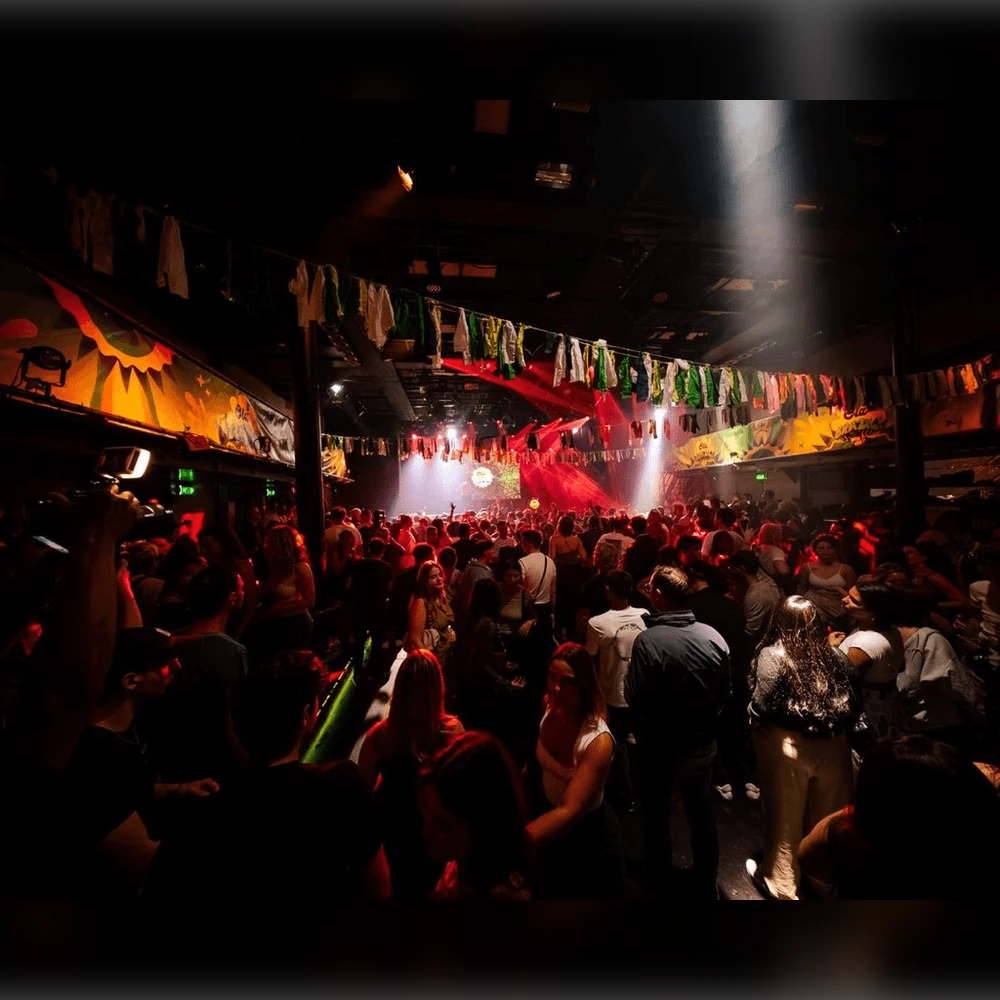 Olá Brazil! Carnaval 