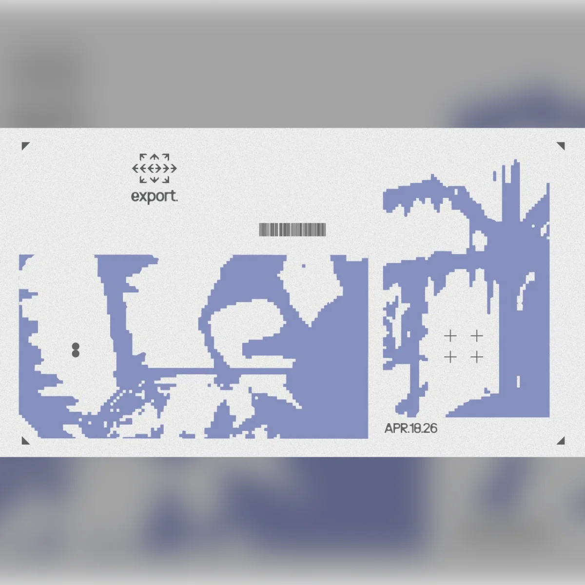 Pulsar x Late Night Shopper: Alberta Balsam, Allecto, Manami, Pariah