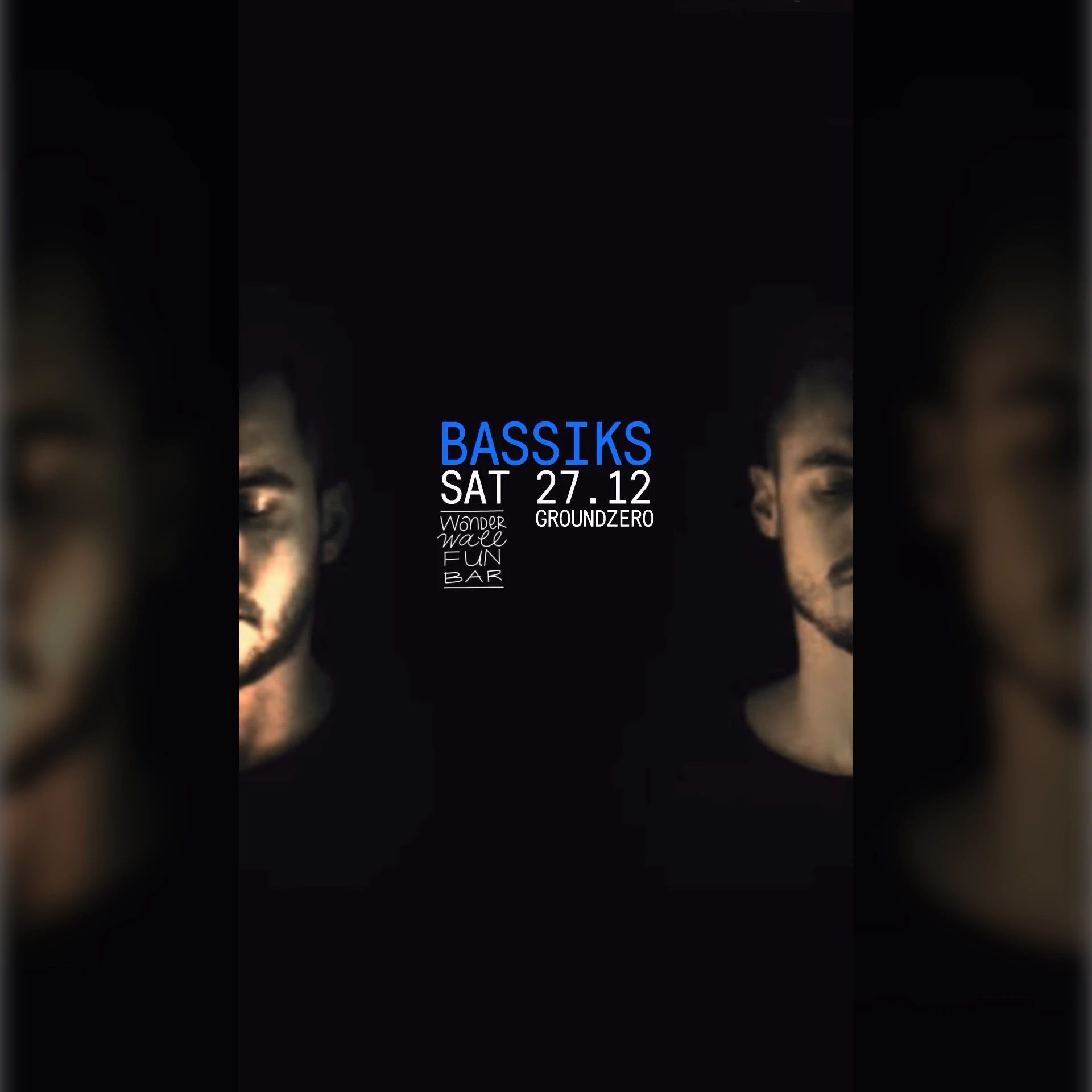 Bassiks