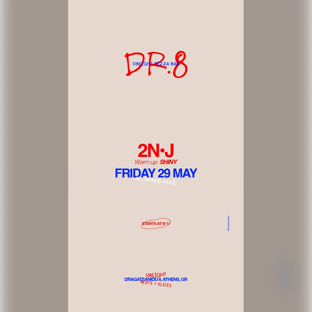 2N J