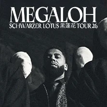 MEGALOH
