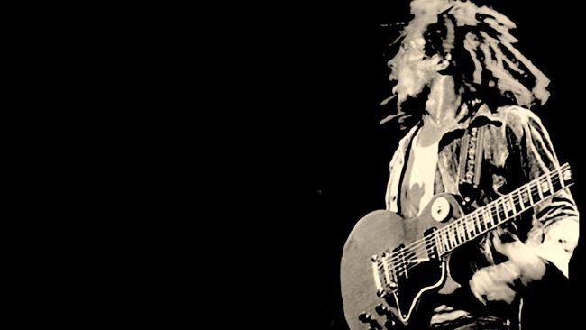 Melkweg | Rootsriders feat. Mo Ali