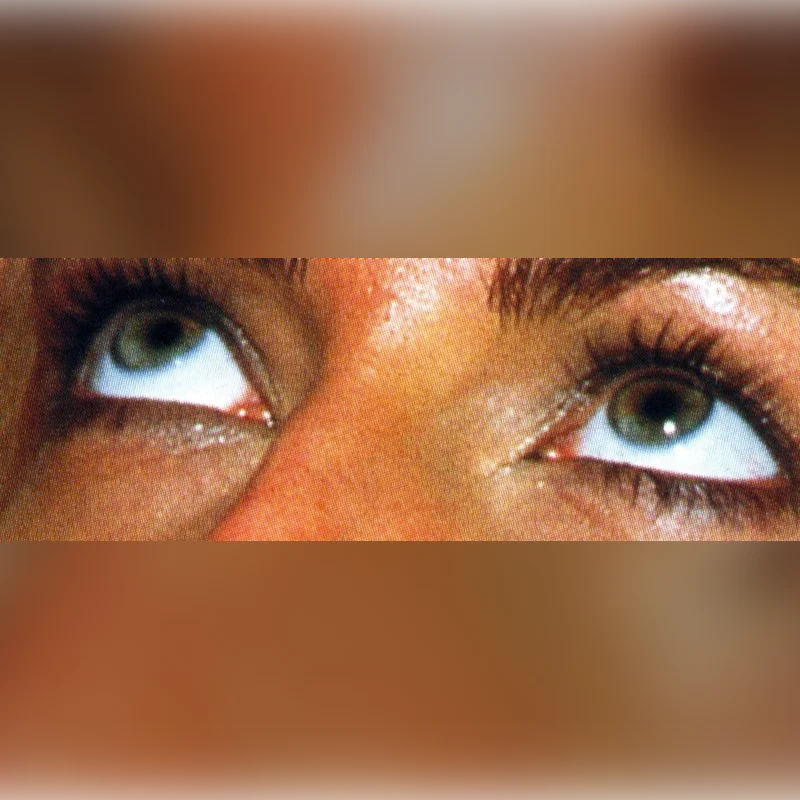 Against Interpretation Club