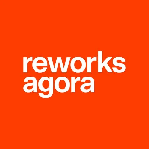 reworks agora 2026