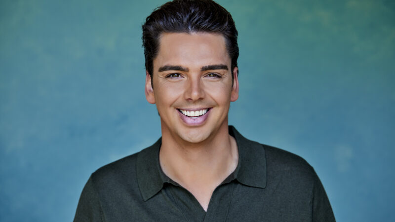 27/06 | Yves Berendse