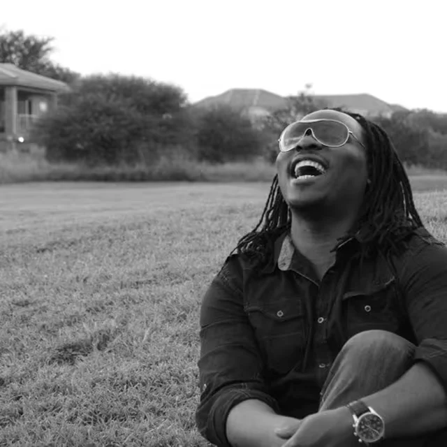 #Tiss+Week - Femi Temowo X Gildaa - Gildaa