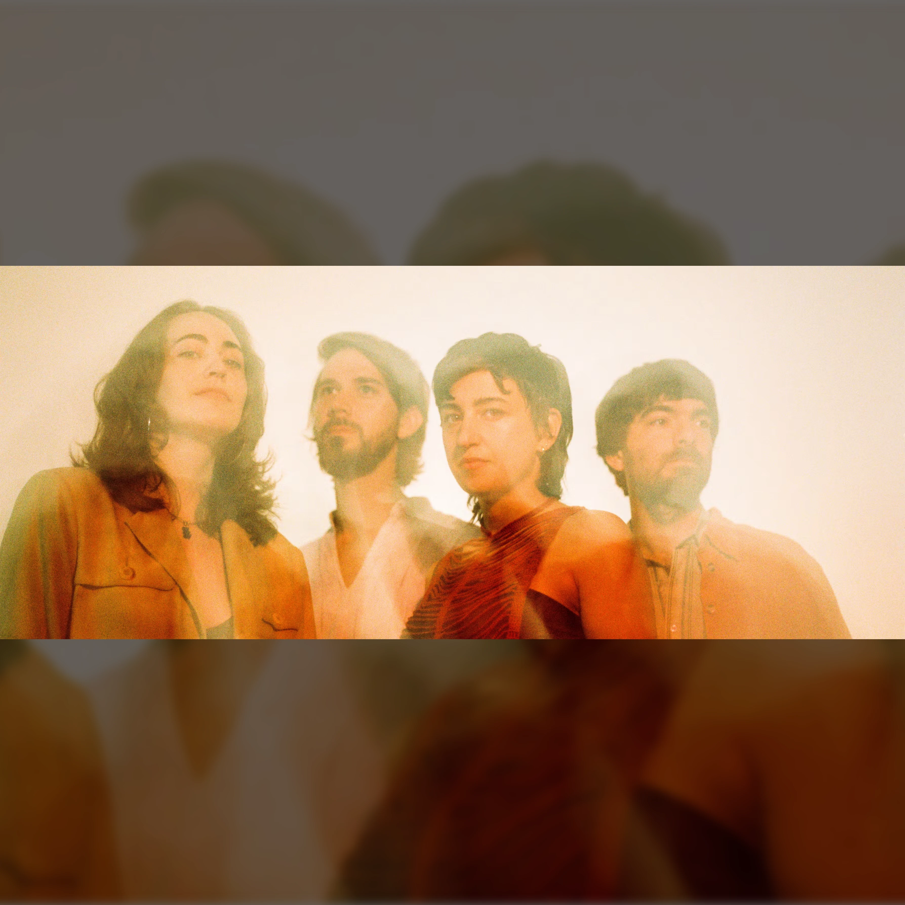 Derya Yıldırım & Grup Şimşek