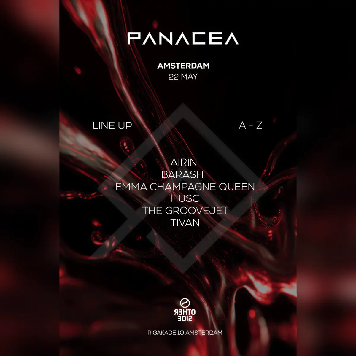 Panacea