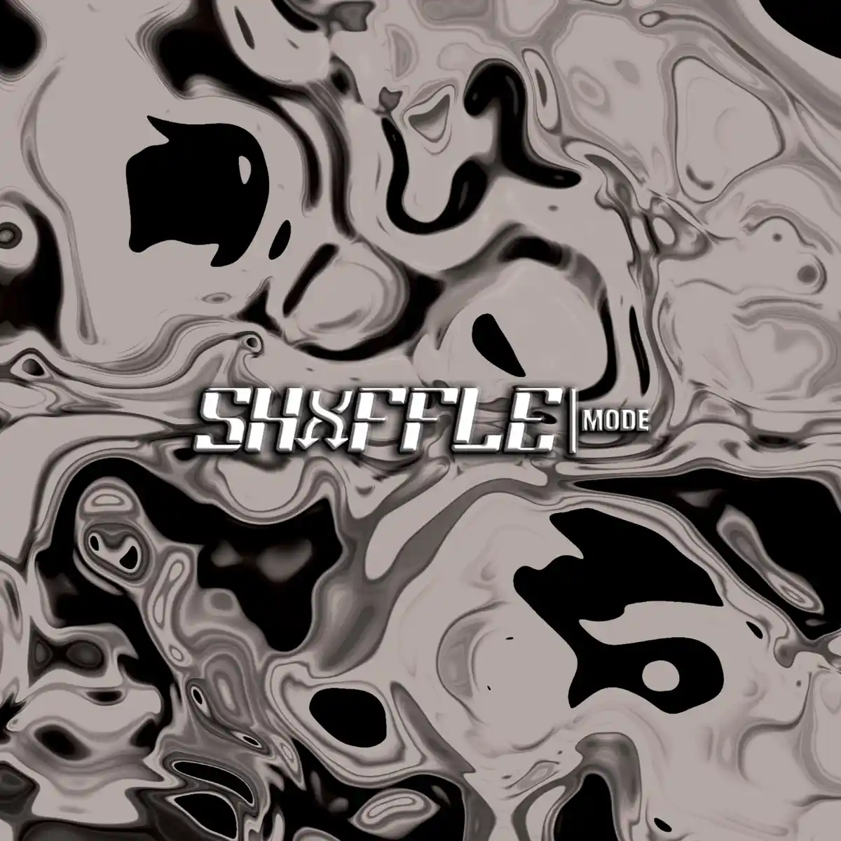 Shufflemode