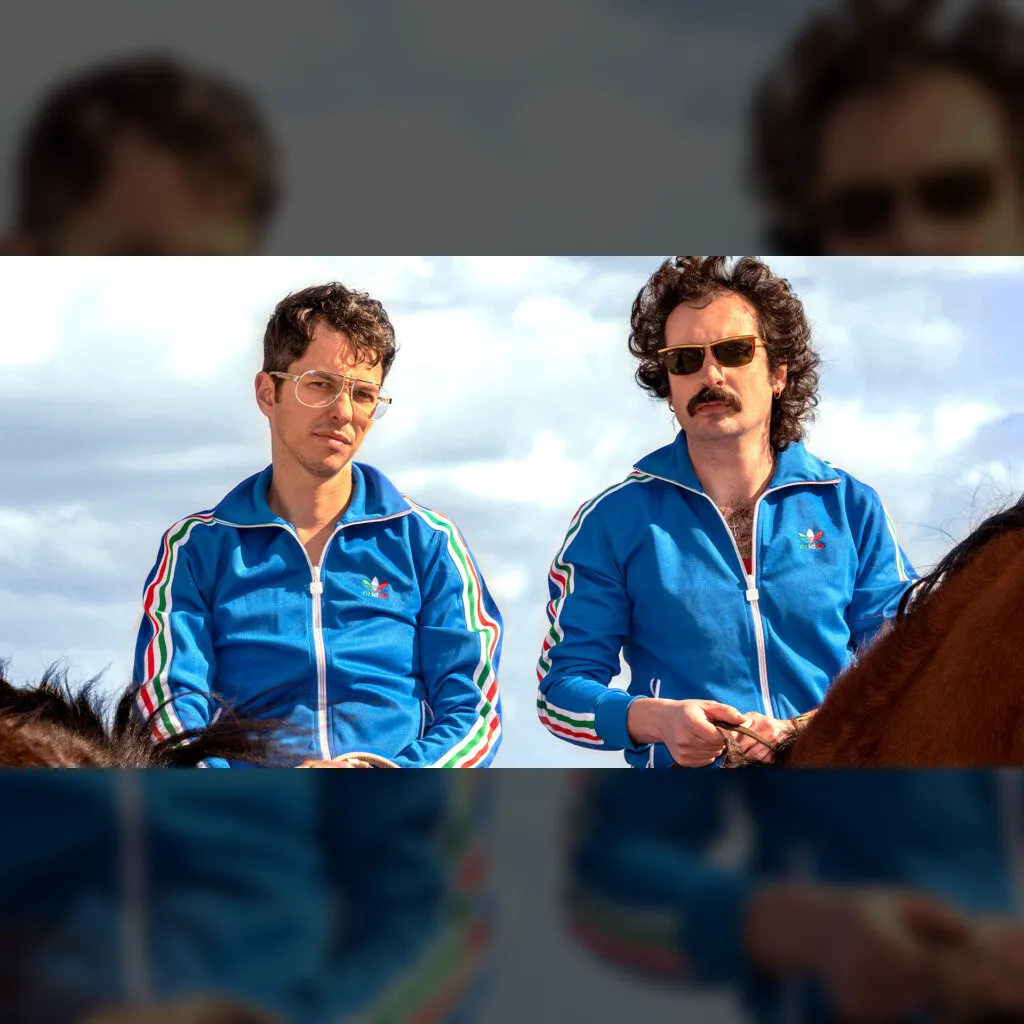 09/10 | Mind Enterprises