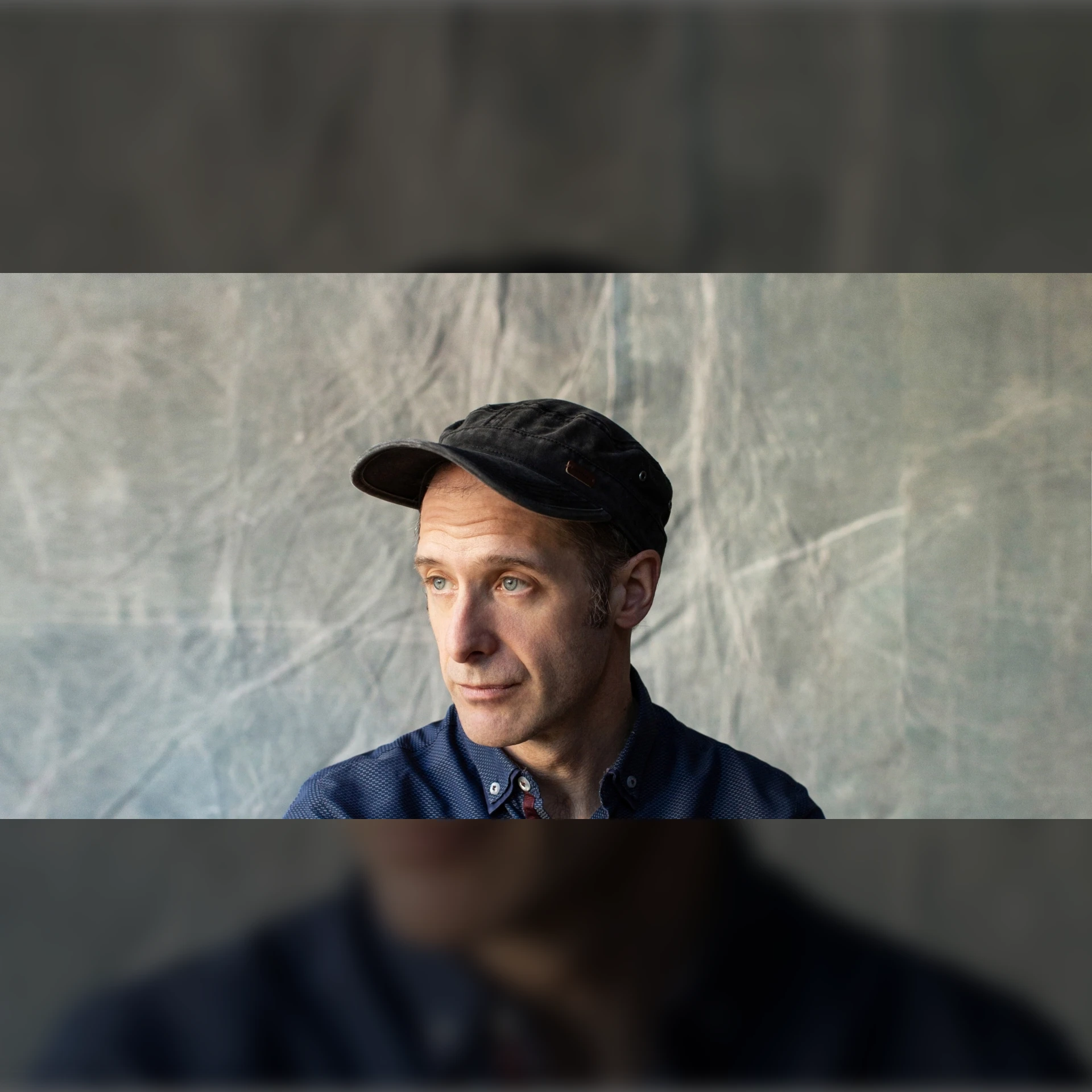 Ivo Neame Trio + Walter Smith III