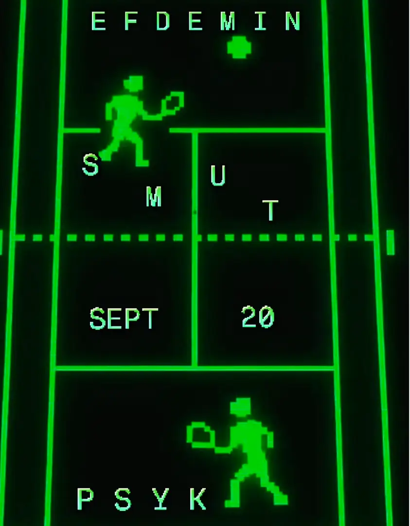 SMUT x Efdemin x Psyk