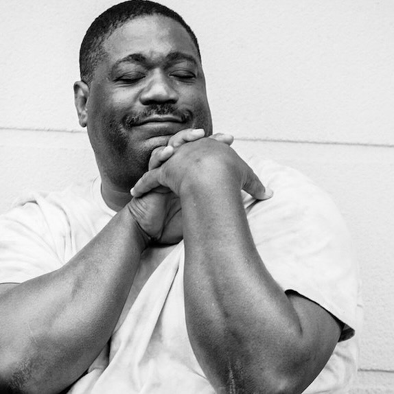 CHEZ DAMIER & CHRISTO Z