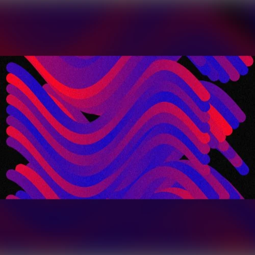 D.E.L.S. all night x Doka Studio w/ Deadbeat | Mike Shannon | Normal Stage | Julien Chaptal