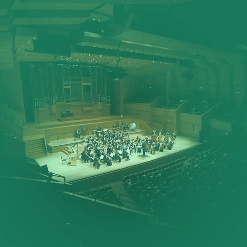 Ο Λυρικός Θεοδωράκης